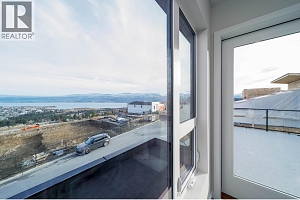 3754 Davidson Court Lot# Trails 65 - Photo 35