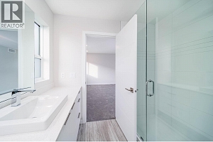 3754 Davidson Court Lot# Trails 65 - Photo 36