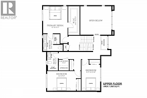 3754 Davidson Court Lot# Trails 65 - Photo 37