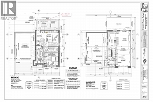 3754 Davidson Court Lot# Trails 65 - Photo 38