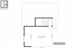 3754 Davidson Court Lot# Trails 65 - Photo 38