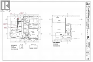 3754 Davidson Court Lot# Trails 65 - Photo 39