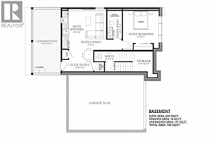 3754 Davidson Court Lot# Trails 65 - Photo 39
