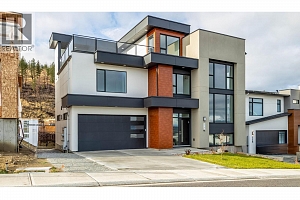 3754 Davidson Court Lot# Trails 65 - Photo 4