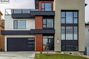 3754 Davidson Court Lot# Trails 65 - Photo 4