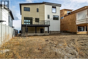 3754 Davidson Court Lot# Trails 65 - Photo 5