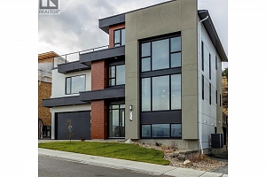 3754 Davidson Court Lot# Trails 65 - Photo 5