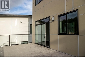 3754 Davidson Court Lot# Trails 65 - Photo 6