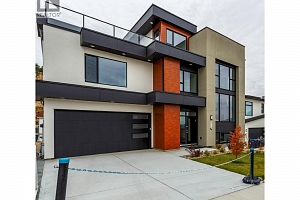 3754 Davidson Court Lot# Trails 65 - Photo 6