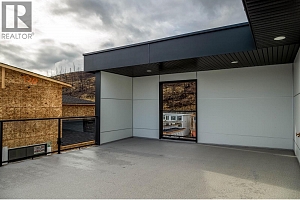 3754 Davidson Court Lot# Trails 65 - Photo 7