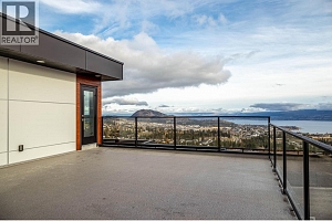 3754 Davidson Court Lot# Trails 65 - Photo 8