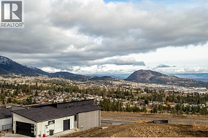 3754 Davidson Court Lot# Trails 65 - Photo 9