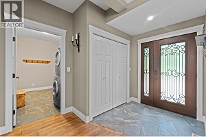 284 Terry Road - Photo 10