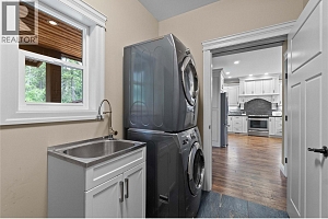 284 Terry Road - Photo 11