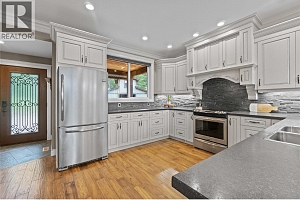 284 Terry Road - Photo 12