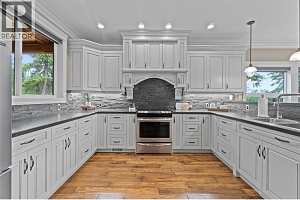 284 Terry Road - Photo 13