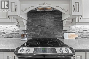 284 Terry Road - Photo 14