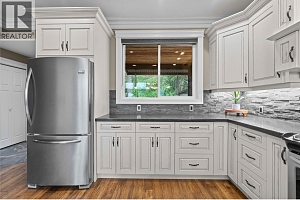 284 Terry Road - Photo 15