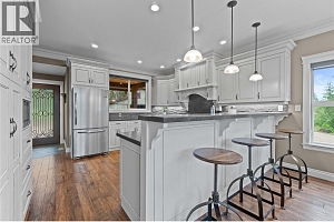 284 Terry Road - Photo 16