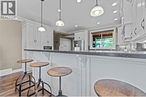 284 Terry Road - Photo 17