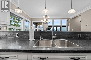 284 Terry Road - Photo 18