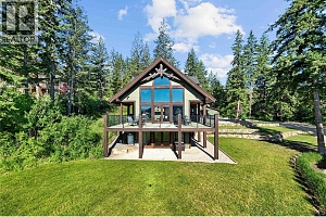 284 Terry Road - Photo 2