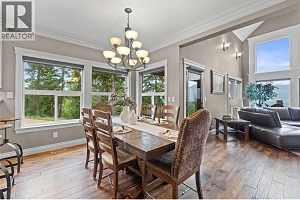 284 Terry Road - Photo 20