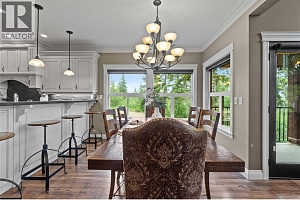 284 Terry Road - Photo 21