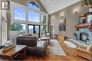 284 Terry Road - Photo 22