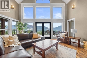 284 Terry Road - Photo 23