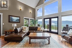 284 Terry Road - Photo 24