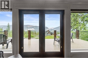 284 Terry Road - Photo 25