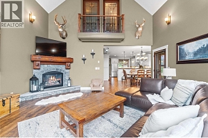 284 Terry Road - Photo 26