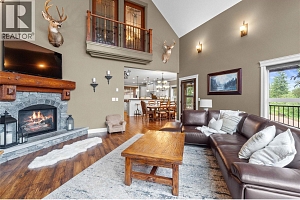 284 Terry Road - Photo 27