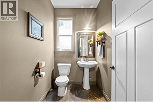 284 Terry Road - Photo 28