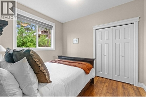 284 Terry Road - Photo 29