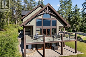 284 Terry Road - Photo 3