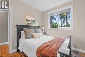 284 Terry Road - Photo 30