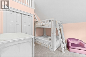 284 Terry Road - Photo 31