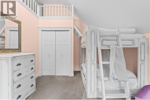 284 Terry Road - Photo 32