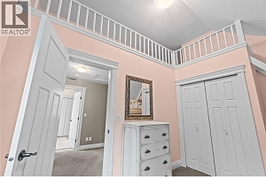 284 Terry Road - Photo 33