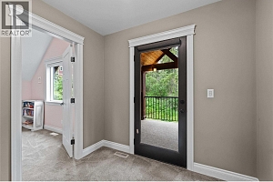 284 Terry Road - Photo 34