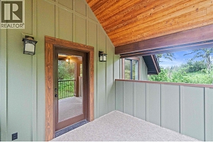 284 Terry Road - Photo 35