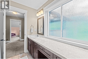 284 Terry Road - Photo 37