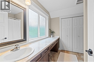 284 Terry Road - Photo 38