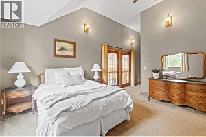 284 Terry Road - Photo 39