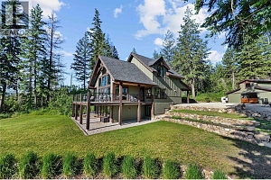 284 Terry Road - Photo 4