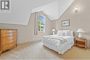 284 Terry Road - Photo 40