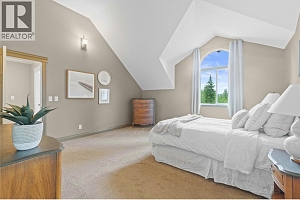 284 Terry Road - Photo 41