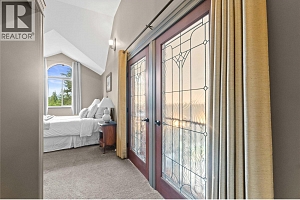 284 Terry Road - Photo 42